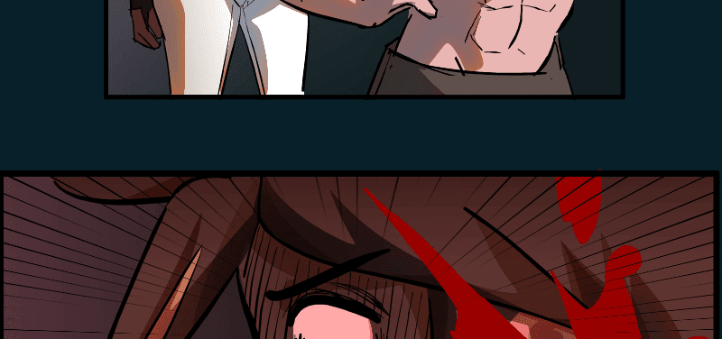 Room of Swords Chapter 144 page 269 - Chapter 144: (S2) Ep. 144