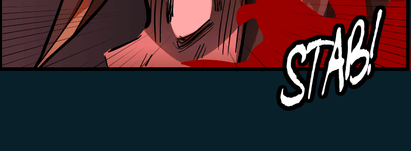 Room of Swords Chapter 144 page 270 - Chapter 144: (S2) Ep. 144