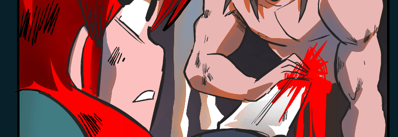 Room of Swords Chapter 144 page 272 - Chapter 144: (S2) Ep. 144