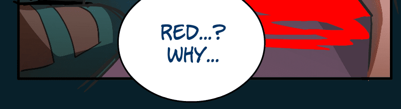 Room of Swords Chapter 144 page 274 - Chapter 144: (S2) Ep. 144