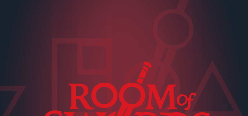 Room of Swords Chapter 144 page 277 - Chapter 144: (S2) Ep. 144