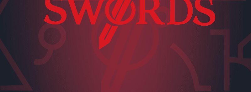 Room of Swords Chapter 144 page 278 - Chapter 144: (S2) Ep. 144