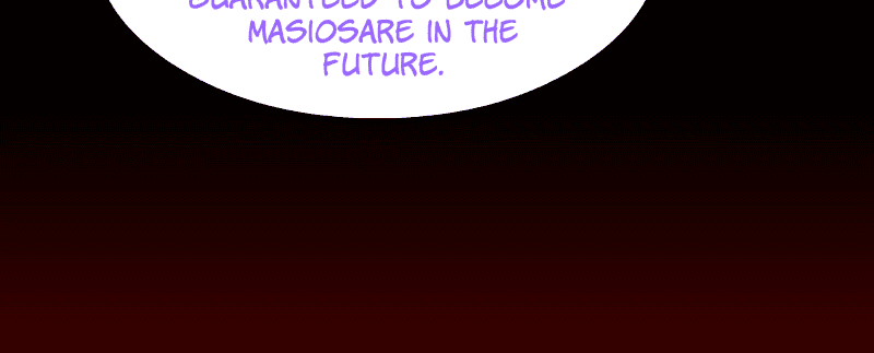 Room of Swords Chapter 144 page 28 - Chapter 144: (S2) Ep. 144