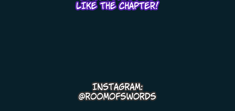 Room of Swords Chapter 144 page 281 - Chapter 144: (S2) Ep. 144