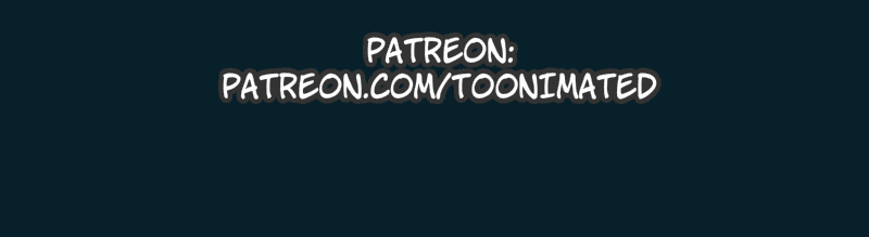 Room of Swords Chapter 144 page 282 - Chapter 144: (S2) Ep. 144