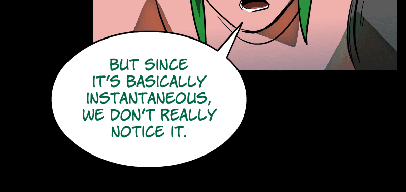 Room of Swords Chapter 144 page 3 - Chapter 144: (S2) Ep. 144
