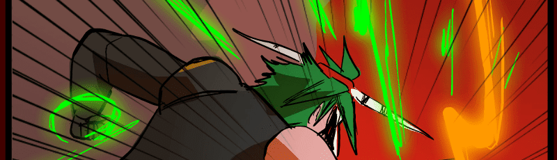 Room of Swords Chapter 144 page 30 - Chapter 144: (S2) Ep. 144