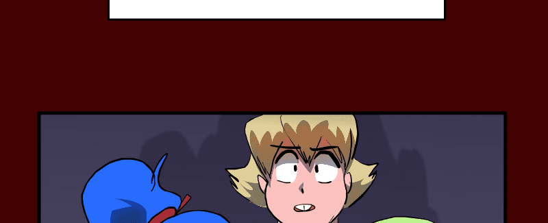 Room of Swords Chapter 144 page 34 - Chapter 144: (S2) Ep. 144