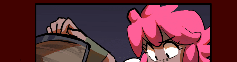 Room of Swords Chapter 144 page 38 - Chapter 144: (S2) Ep. 144
