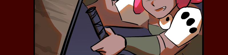 Room of Swords Chapter 144 page 39 - Chapter 144: (S2) Ep. 144