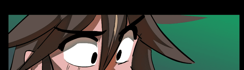 Room of Swords Chapter 144 page 4 - Chapter 144: (S2) Ep. 144