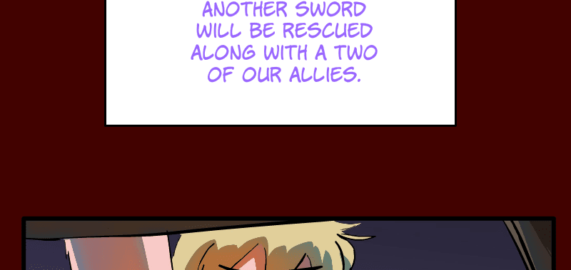 Room of Swords Chapter 144 page 42 - Chapter 144: (S2) Ep. 144