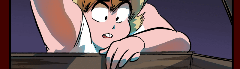 Room of Swords Chapter 144 page 43 - Chapter 144: (S2) Ep. 144