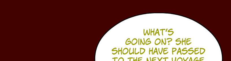 Room of Swords Chapter 144 page 45 - Chapter 144: (S2) Ep. 144