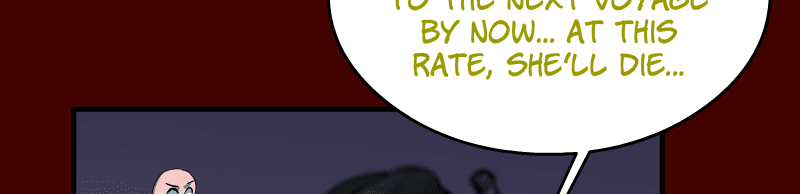 Room of Swords Chapter 144 page 46 - Chapter 144: (S2) Ep. 144