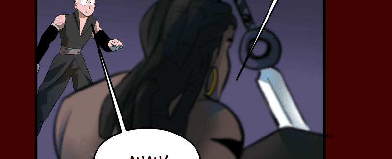 Room of Swords Chapter 144 page 47 - Chapter 144: (S2) Ep. 144