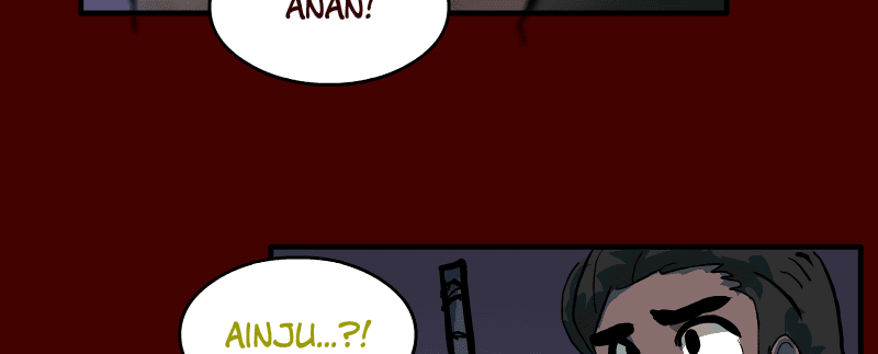 Room of Swords Chapter 144 page 48 - Chapter 144: (S2) Ep. 144