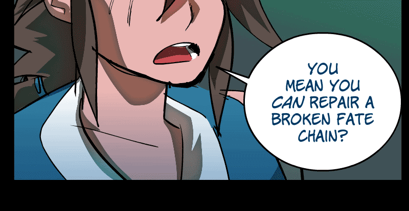 Room of Swords Chapter 144 page 5 - Chapter 144: (S2) Ep. 144