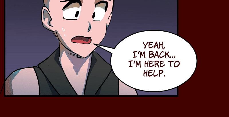 Room of Swords Chapter 144 page 51 - Chapter 144: (S2) Ep. 144