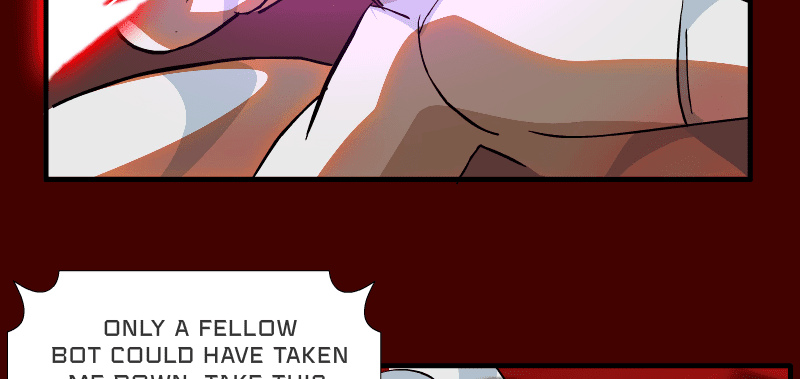 Room of Swords Chapter 144 page 55 - Chapter 144: (S2) Ep. 144