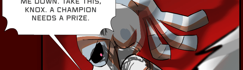 Room of Swords Chapter 144 page 56 - Chapter 144: (S2) Ep. 144