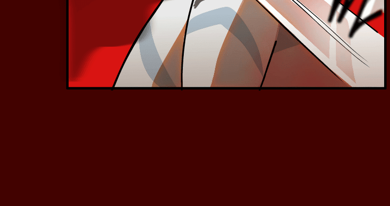 Room of Swords Chapter 144 page 58 - Chapter 144: (S2) Ep. 144