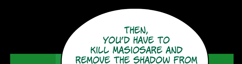Room of Swords Chapter 144 page 6 - Chapter 144: (S2) Ep. 144