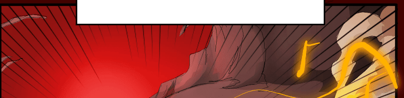 Room of Swords Chapter 144 page 60 - Chapter 144: (S2) Ep. 144
