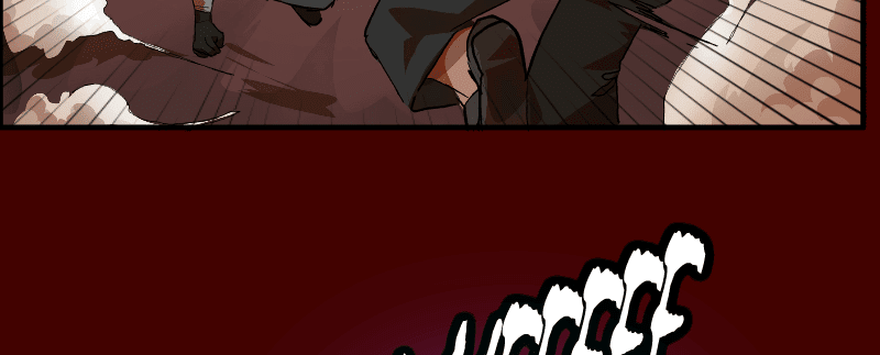 Room of Swords Chapter 144 page 62 - Chapter 144: (S2) Ep. 144