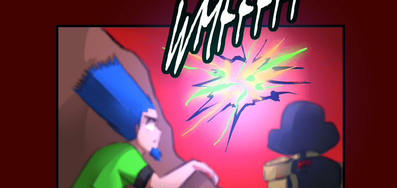 Room of Swords Chapter 144 page 63 - Chapter 144: (S2) Ep. 144