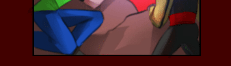 Room of Swords Chapter 144 page 64 - Chapter 144: (S2) Ep. 144