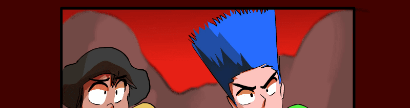 Room of Swords Chapter 144 page 66 - Chapter 144: (S2) Ep. 144