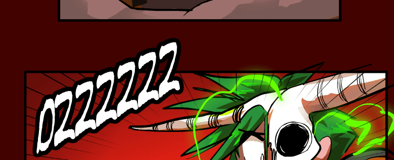 Room of Swords Chapter 144 page 68 - Chapter 144: (S2) Ep. 144