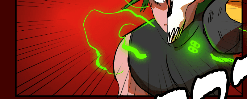 Room of Swords Chapter 144 page 69 - Chapter 144: (S2) Ep. 144
