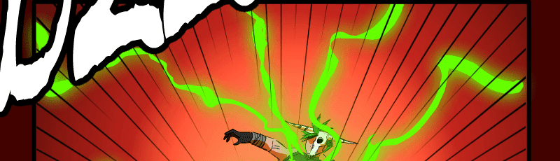 Room of Swords Chapter 144 page 71 - Chapter 144: (S2) Ep. 144