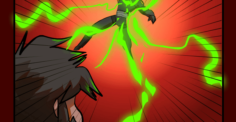 Room of Swords Chapter 144 page 72 - Chapter 144: (S2) Ep. 144