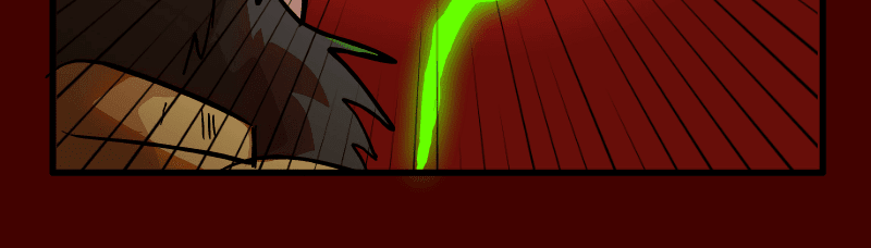 Room of Swords Chapter 144 page 73 - Chapter 144: (S2) Ep. 144