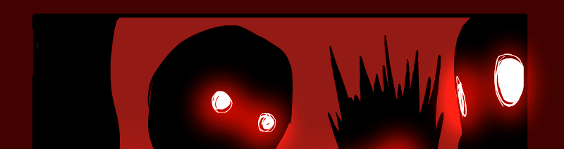 Room of Swords Chapter 144 page 74 - Chapter 144: (S2) Ep. 144