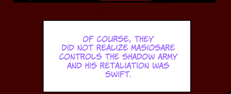 Room of Swords Chapter 144 page 76 - Chapter 144: (S2) Ep. 144