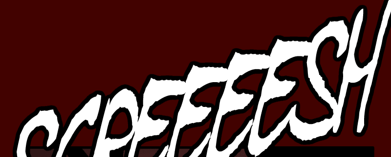 Room of Swords Chapter 144 page 77 - Chapter 144: (S2) Ep. 144