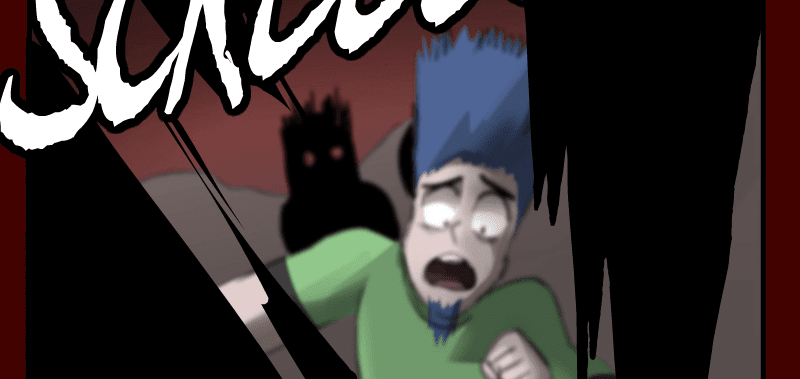 Room of Swords Chapter 144 page 78 - Chapter 144: (S2) Ep. 144