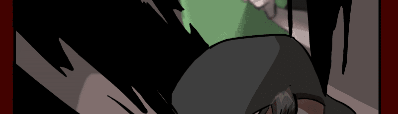 Room of Swords Chapter 144 page 79 - Chapter 144: (S2) Ep. 144