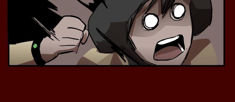 Room of Swords Chapter 144 page 80 - Chapter 144: (S2) Ep. 144