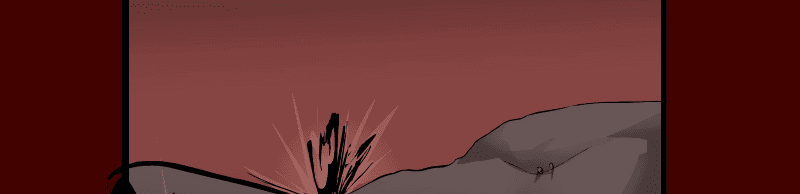 Room of Swords Chapter 144 page 82 - Chapter 144: (S2) Ep. 144
