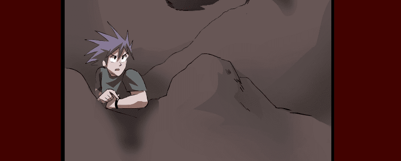 Room of Swords Chapter 144 page 84 - Chapter 144: (S2) Ep. 144