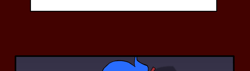 Room of Swords Chapter 144 page 86 - Chapter 144: (S2) Ep. 144