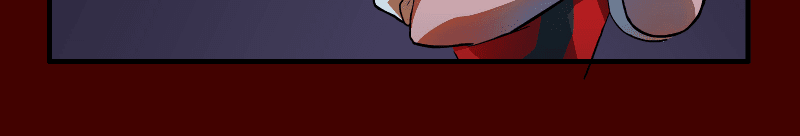 Room of Swords Chapter 144 page 88 - Chapter 144: (S2) Ep. 144