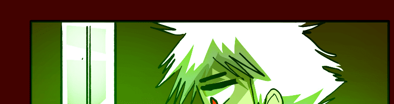 Room of Swords Chapter 144 page 89 - Chapter 144: (S2) Ep. 144