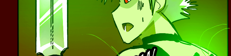 Room of Swords Chapter 144 page 90 - Chapter 144: (S2) Ep. 144