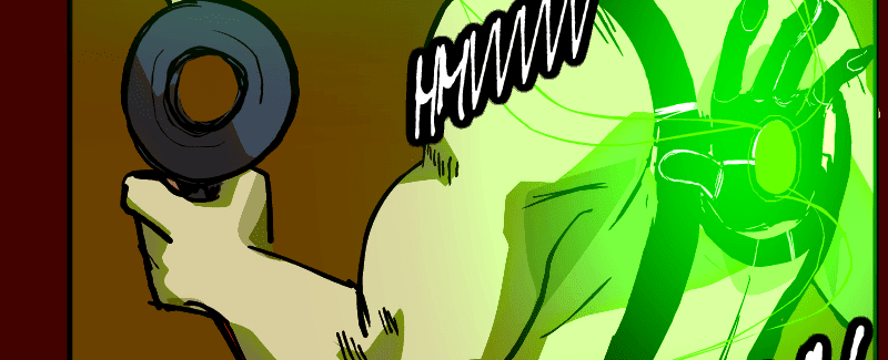 Room of Swords Chapter 144 page 91 - Chapter 144: (S2) Ep. 144